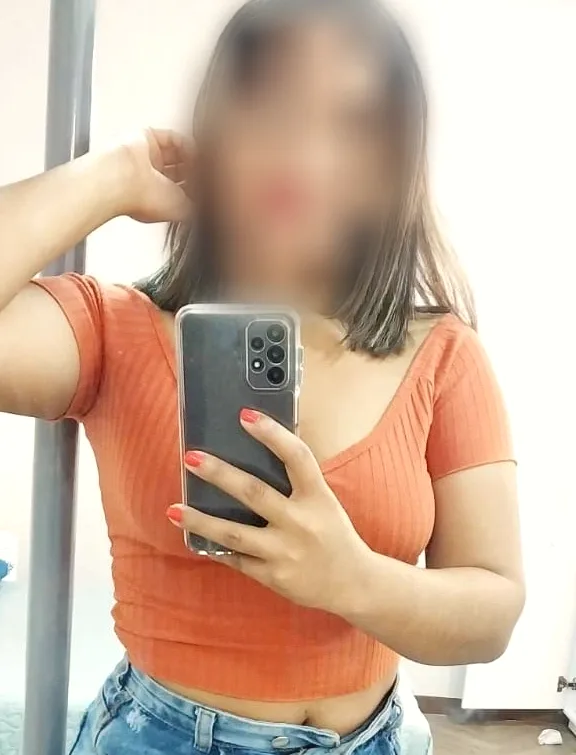 Ane, 26 años