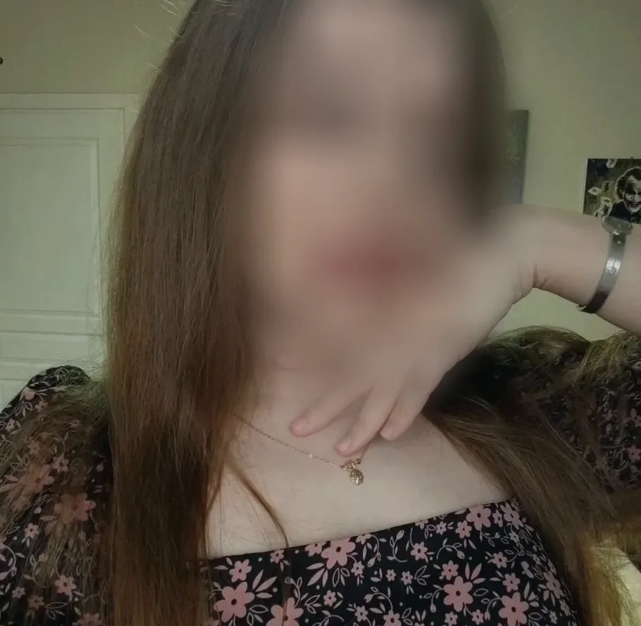 Antonella, 24 años