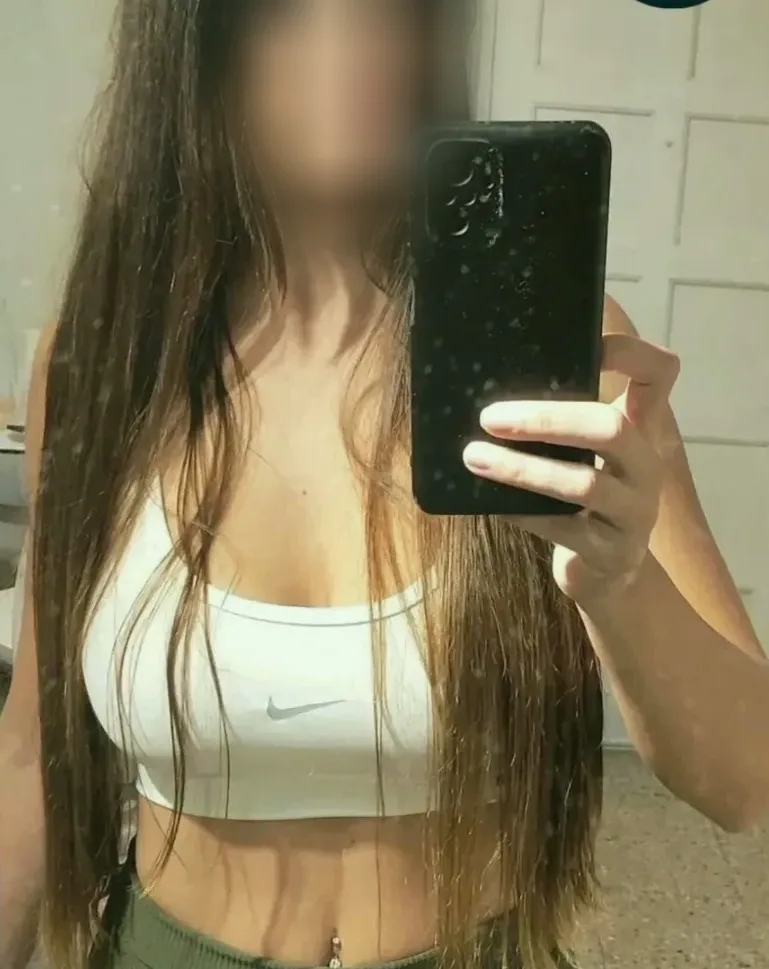 Lucía, 37 años