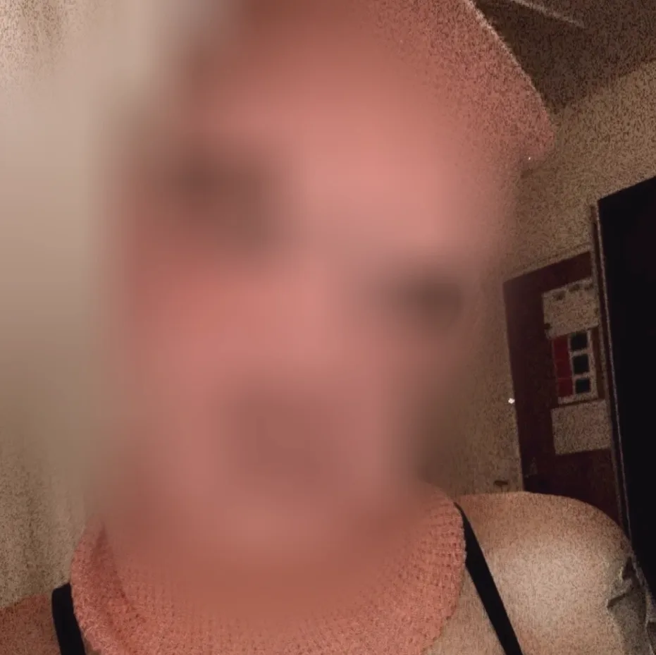 Natalia, 31 años